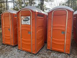 Portable Restroom for Sporting Events in Mona, UT